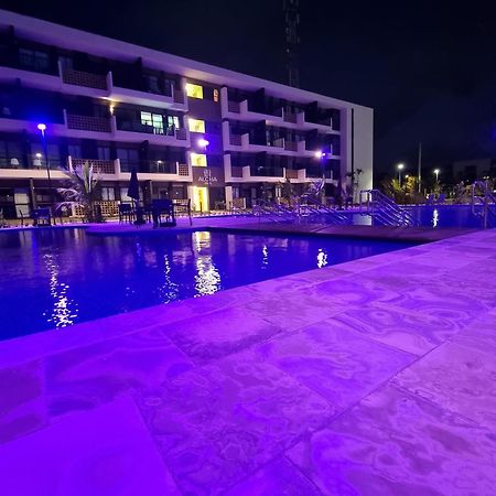 Mana Beach Experience Porto de Galinhas Room photo