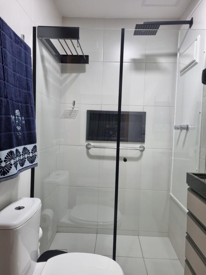Mana Beach Experience Porto de Galinhas Exterior photo