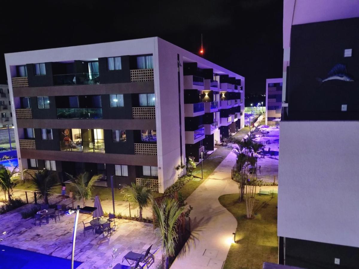 Mana Beach Experience Porto de Galinhas Room photo