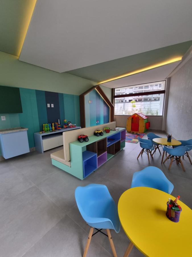 Mana Beach Experience Porto de Galinhas Room photo