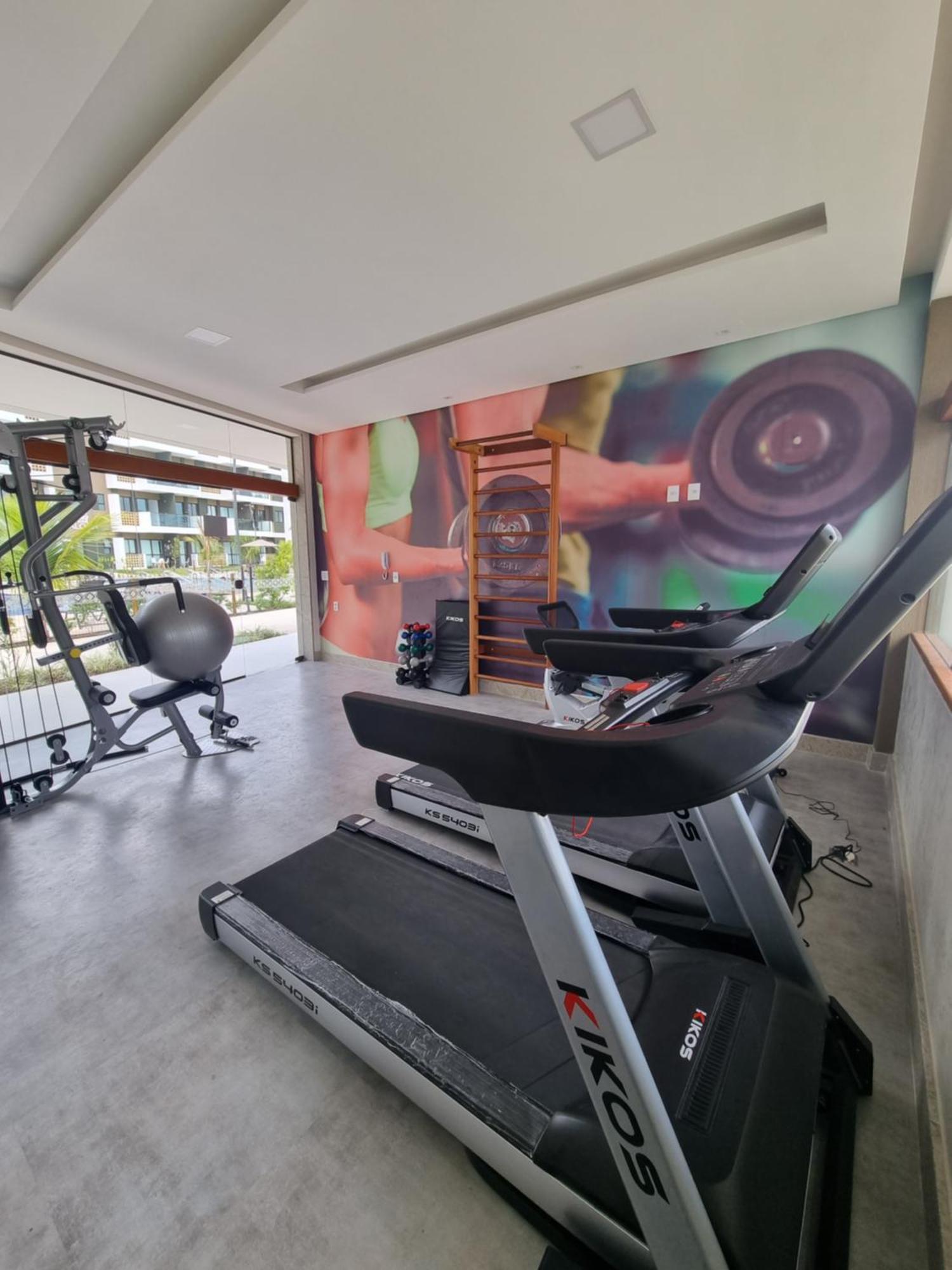 Mana Beach Experience Porto de Galinhas Room photo