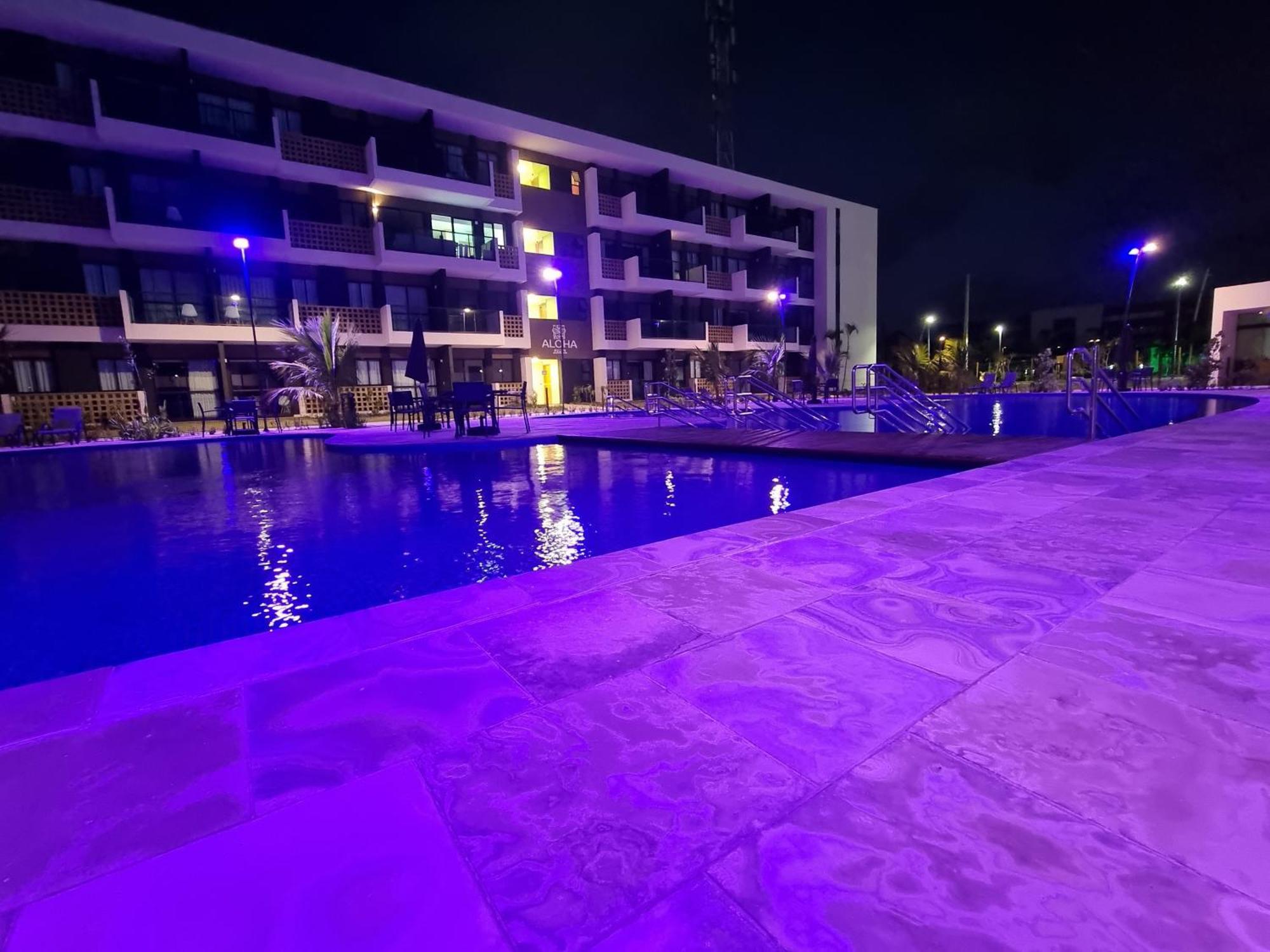Mana Beach Experience Porto de Galinhas Room photo