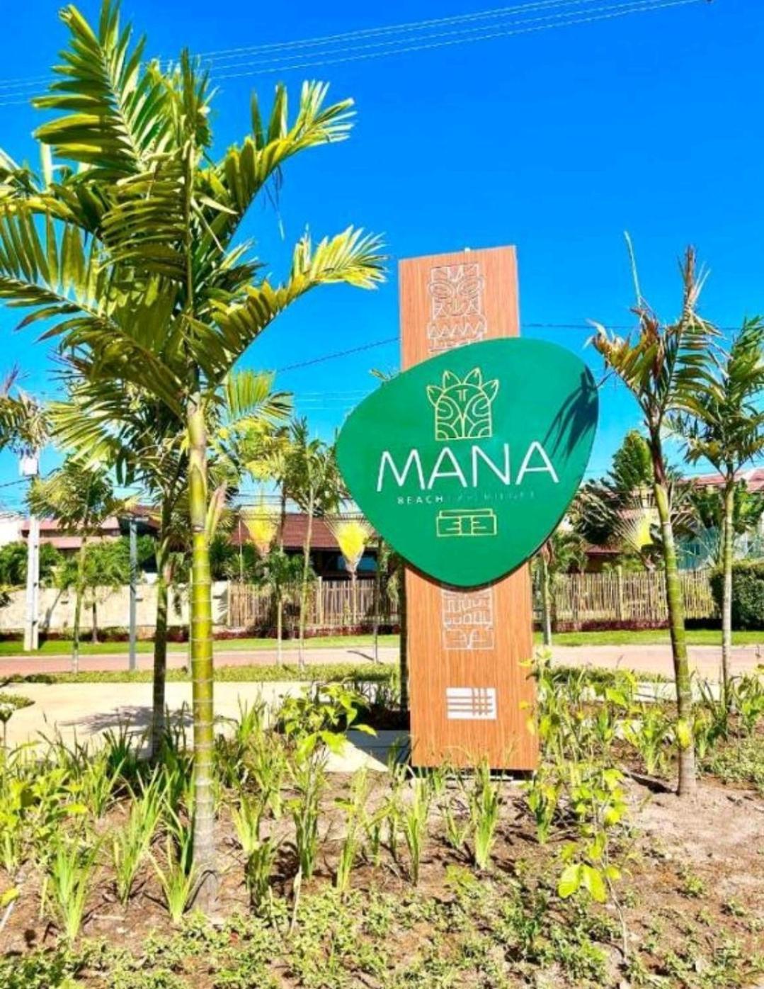 Mana Beach Experience Porto de Galinhas Room photo