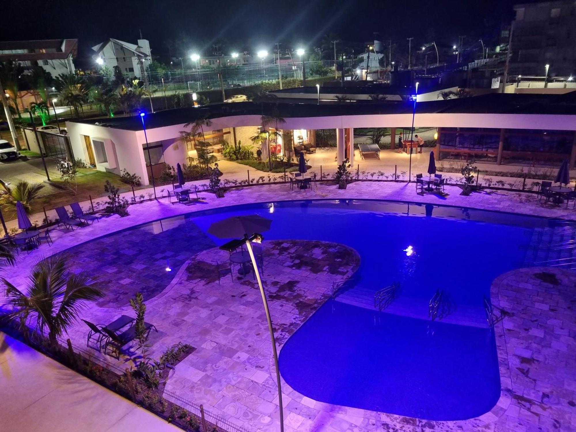 Mana Beach Experience Porto de Galinhas Room photo