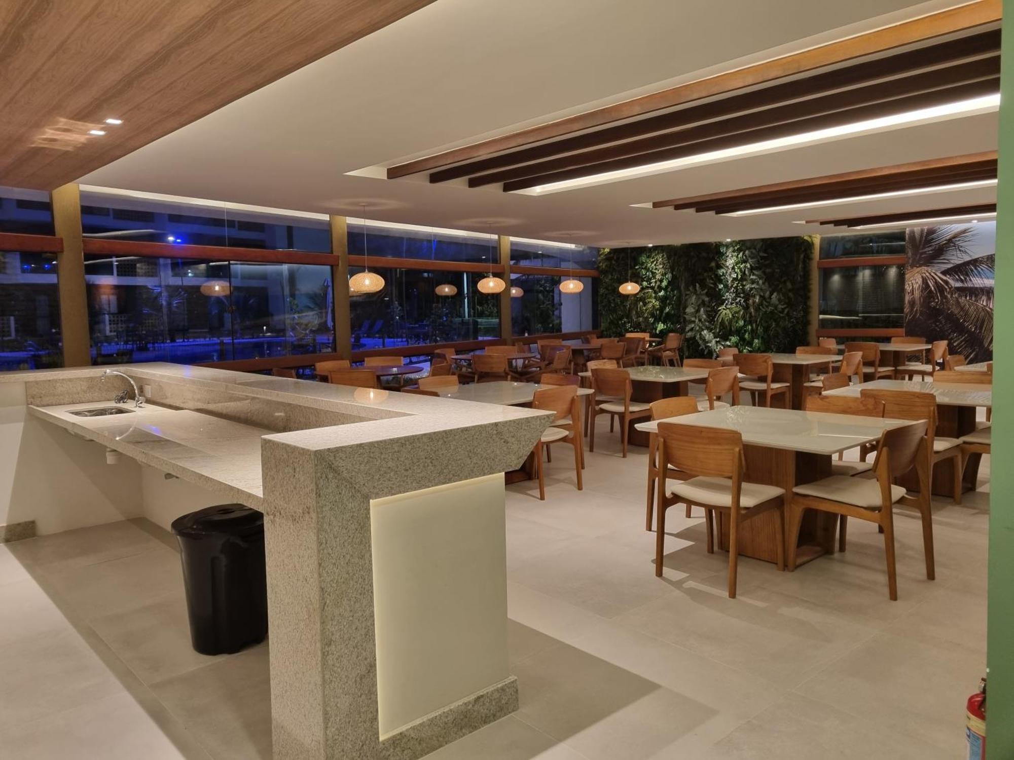 Mana Beach Experience Porto de Galinhas Room photo